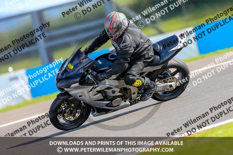 PJ Motorsport 2019;donington no limits trackday;donington park photographs;donington trackday photographs;no limits trackdays;peter wileman photography;trackday digital images;trackday photos